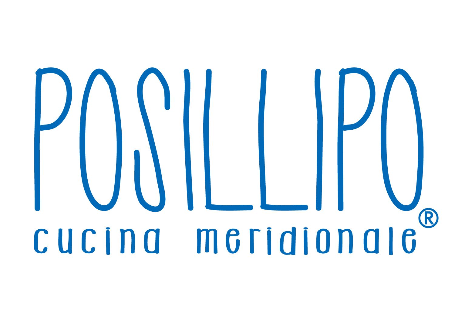 ポジリポ・クッチーナ・メリディオナーレ